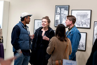 04-02-26_FirstThurs-005