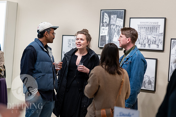04-02-26_FirstThurs-005