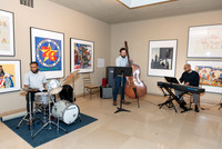 04-02-26_FirstThurs-001