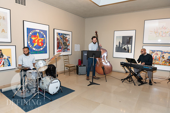 04-02-26_FirstThurs-001