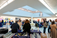 04-02-26_FirstThurs-004