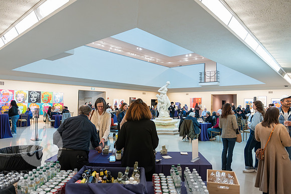 04-02-26_FirstThurs-004