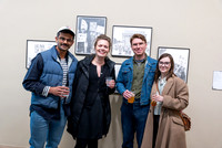 04-02-26_FirstThurs-006