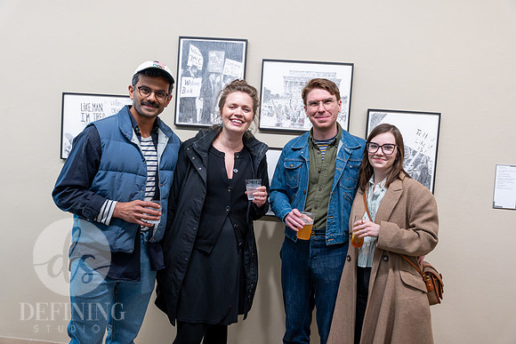 04-02-26_FirstThurs-006