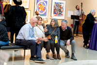 04-02-26_FirstThurs-010