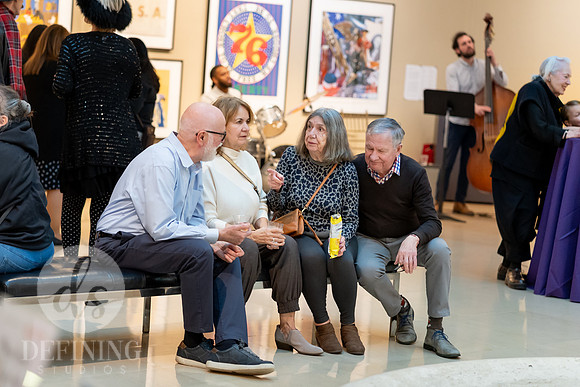 04-02-26_FirstThurs-010