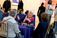 04-02-26_FirstThurs-011