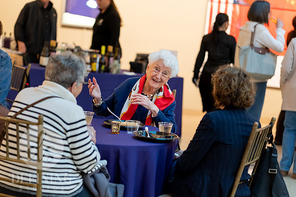 04-02-26_FirstThurs-011