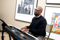 04-02-26_FirstThurs-012