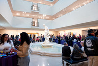 04-02-26_FirstThurs-015
