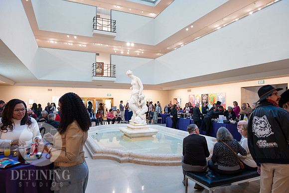 04-02-26_FirstThurs-015