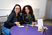 04-02-26_FirstThurs-016