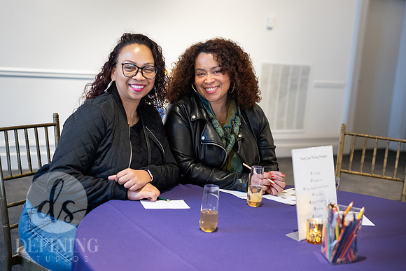 04-02-26_FirstThurs-016