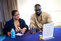 04-02-26_FirstThurs-017