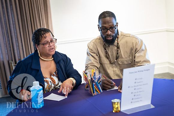 04-02-26_FirstThurs-017