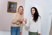 04-02-26_FirstThurs-019
