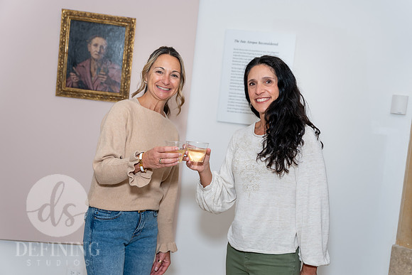 04-02-26_FirstThurs-019