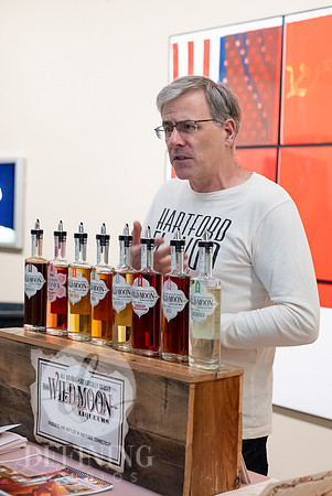 04-02-26_FirstThurs-021