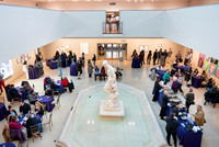 04-02-26_FirstThurs-018