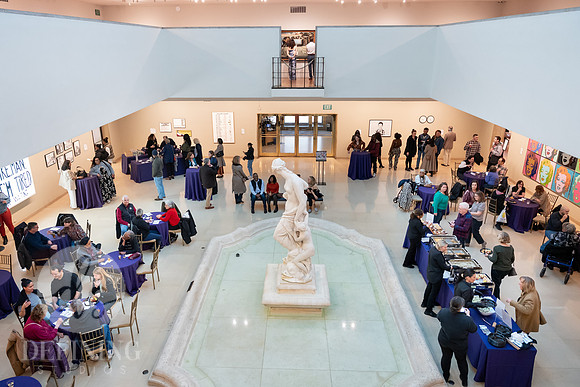 04-02-26_FirstThurs-018