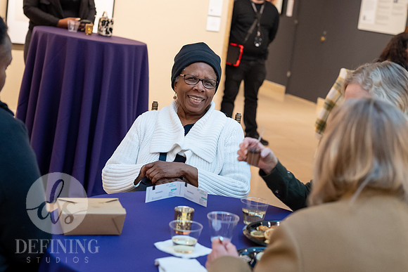04-02-26_FirstThurs-023