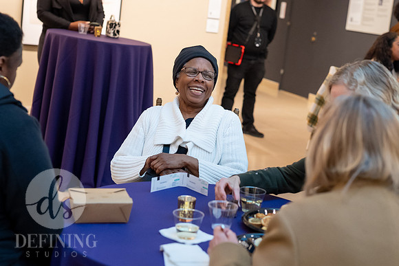 04-02-26_FirstThurs-024