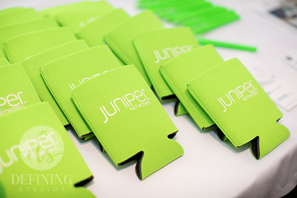 CEN_Member_Conference_Day2_255