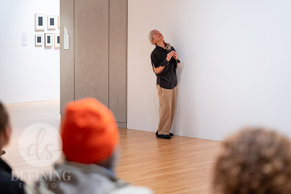Tremaine_Lecture_083