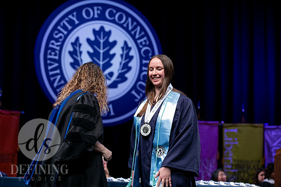 Honors_Medals_2024_0408