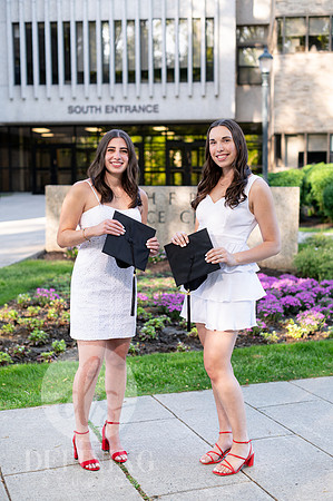 Fairfield_U_24