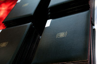 UHA_Comm_001