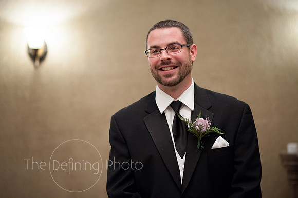 Sheeler_130
