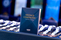 Honors_Medals_2025_0012