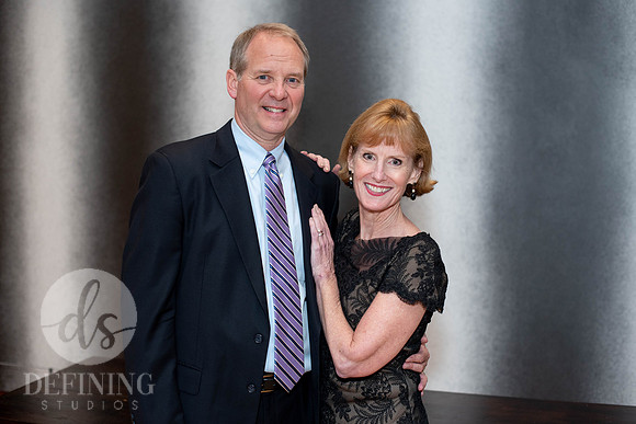 NBMAA_Gala_256