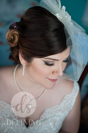 Wedding_Portfolio_106