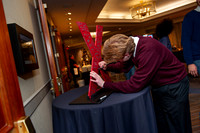 TEDxHartford_003