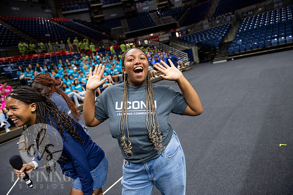 LC_Kickoff_055
