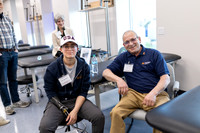 Hanger_Clinic_Opening-004