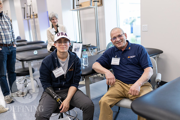 Hanger_Clinic_Opening-004