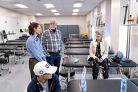 Hanger_Clinic_Opening-003
