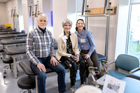 Hanger_Clinic_Opening-005