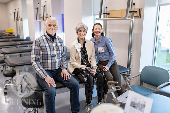 Hanger_Clinic_Opening-005