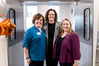 Hanger_Clinic_Opening-002
