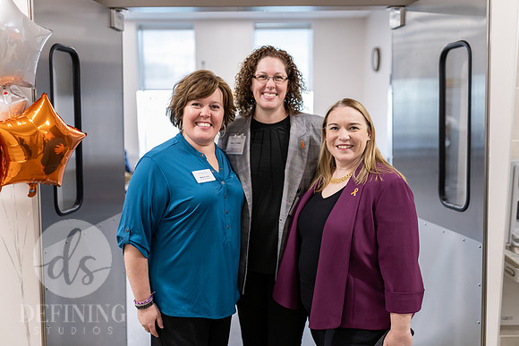Hanger_Clinic_Opening-002