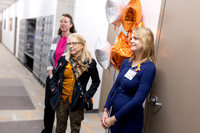 Hanger_Clinic_Opening-006