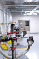 Hanger_Clinic_Opening-009