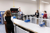 Hanger_Clinic_Opening-008