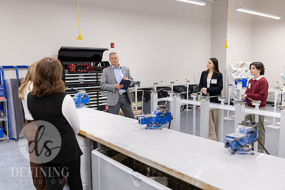 Hanger_Clinic_Opening-008