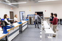 Hanger_Clinic_Opening-007
