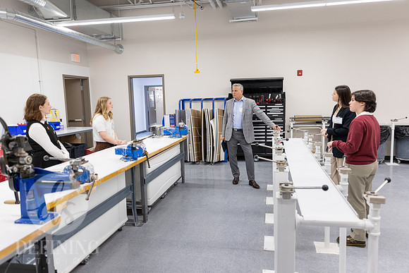 Hanger_Clinic_Opening-007